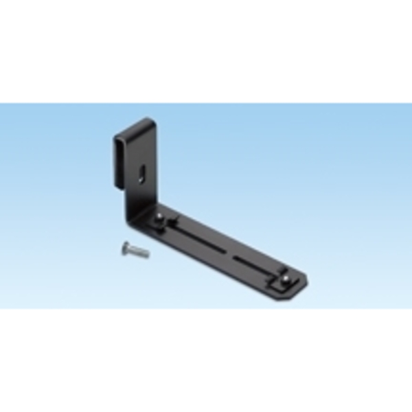 Panduit DUCT FIBERRUNNER 6" KIT, 1.5" OR 2" LADDER RACK QUICK, ASSEMBLY KIT ROHS 224998